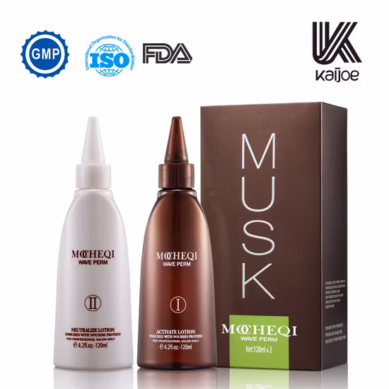 Permanent Painless Man and Women Underarm Armpit Private Parts Nose Cream Depilatory Lotions for Body Legs Herbal Hair Removal Spray Stops Facial Hair Growth