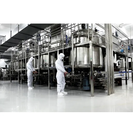 Permanent Painless Man and Women Underarm Armpit Private Parts Nose Cream Depilatory Lotions for Body Legs Herbal Hair Removal Spray Stops Facial Hair Growth