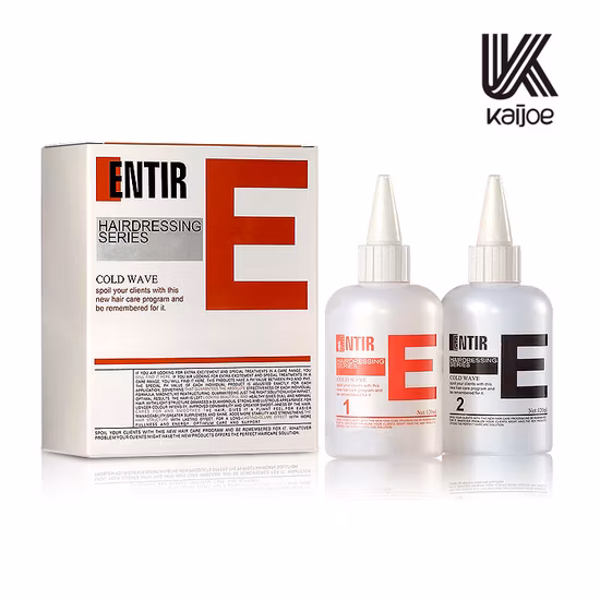 Permanent Painless Man and Women Underarm Armpit Private Parts Nose Cream Depilatory Lotions for Body Legs Herbal Hair Removal Spray Stops Facial Hair Growth