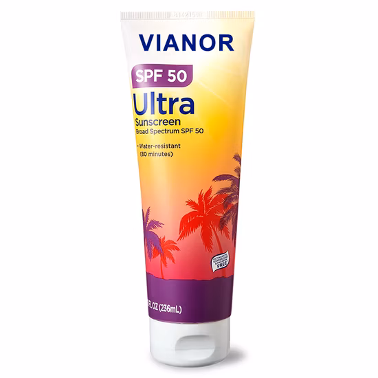 Hot Selling Alumina Sprayer Cosmetic Spray Sunscreen Spray 28mm
