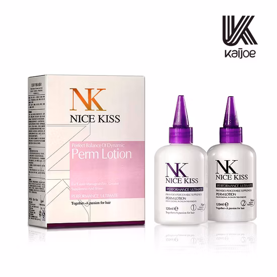 Permanent Painless Man and Women Underarm Armpit Private Parts Nose Cream Depilatory Lotions for Body Legs Herbal Hair Removal Spray Stops Facial Hair Growth