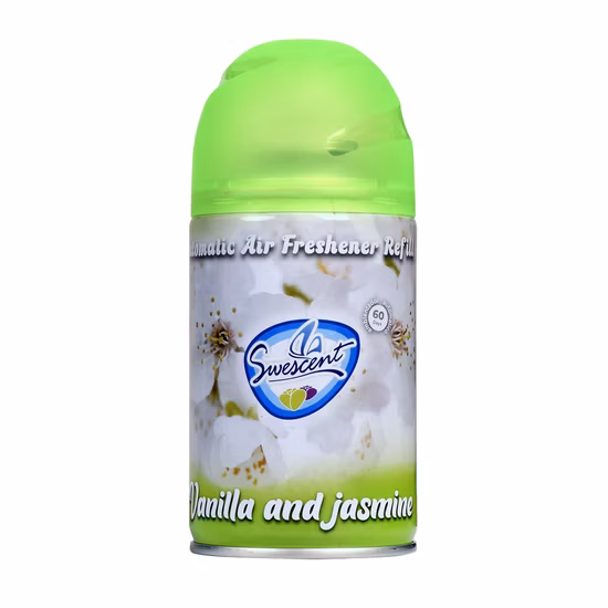 Aroma Air Freshener Good Smell Air Freshener Spray