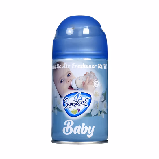 Aroma Air Freshener Good Smell Air Freshener Spray