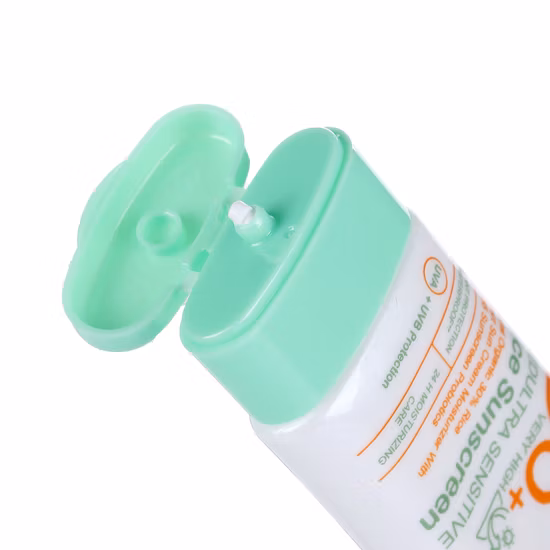 Best Outdoor Refreshing Whitening Sunscreen Spray Organic Sunblock Spray