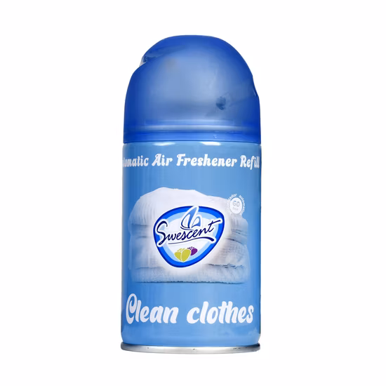 Aroma Air Freshener Good Smell Air Freshener Spray