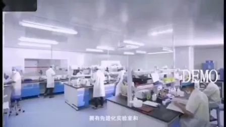 Kostenlose Probe Großhandel Haarpflege-Shampoo für trockenes lockiges Haar mit Kokosnussöl und Anti