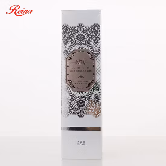 Natürliches, erfrischendes, professionelles Trockenshampoo zur Entfernung von Öl, Schmutz und Haarblasen