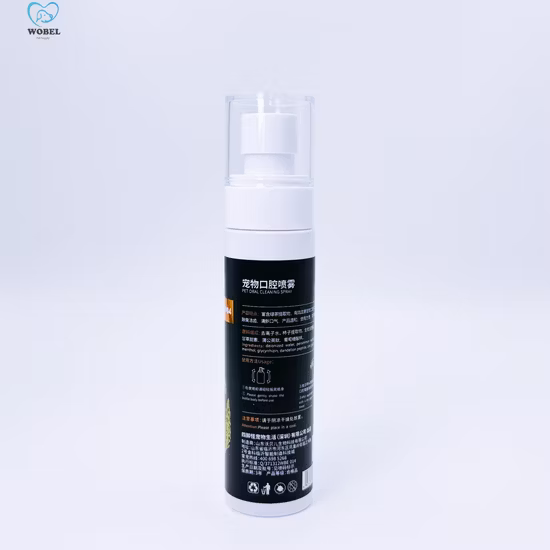 Huang Gu Sui Günstiger Preis Gelbes Hirsespray für Ziervögel