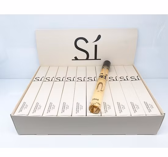 35 ml langanhaltendes Parfüm von Original Chanel