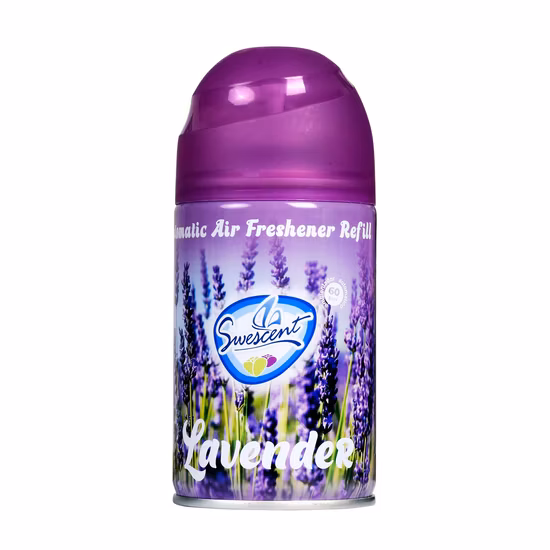 Aroma-Lufterfrischer, Lufterfrischer-Spray mit gutem Geruch