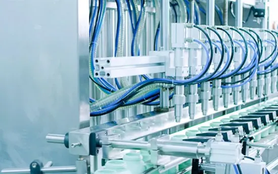 Tazol Care Haarspray Leave-in-Olivenöl-Haarspülung 285 ml